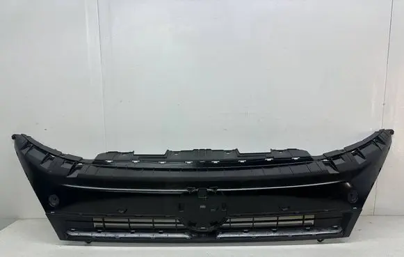 Opel Movano C Front grill 1321295070 735775031 1441213780