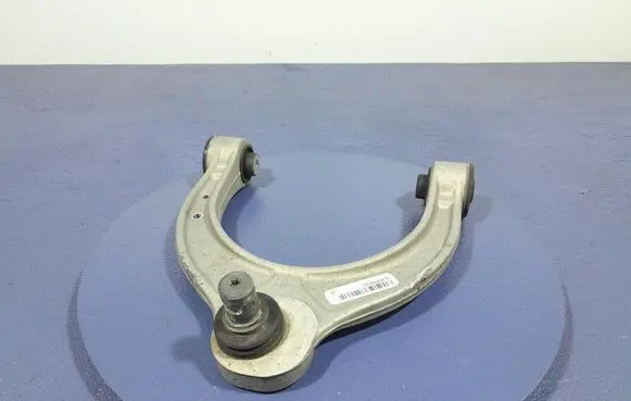 BMW M5 Front control arm 8053323