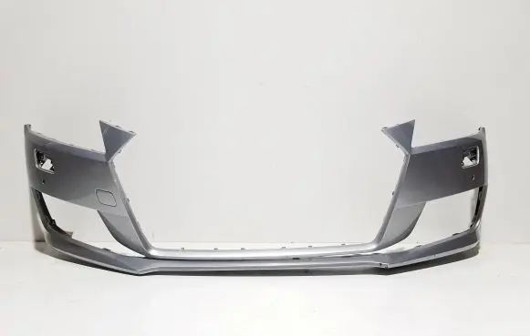 Audi TT TTS RS Mk3 8S Front bumper 8S0807437