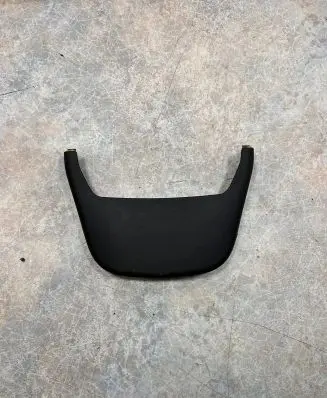 BMW i3 Steering wheel column trim 9282941 10031978113