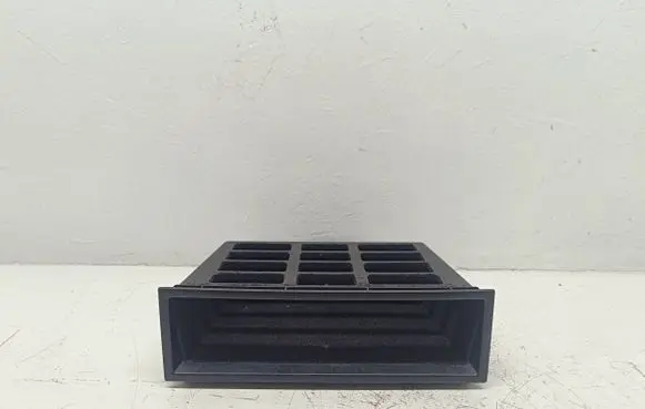 Volkswagen Golf IV Dashboard storage box/compartment 1J0857058B