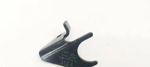 Seat Ibiza III (6L) Other exterior part 6Q01721983A