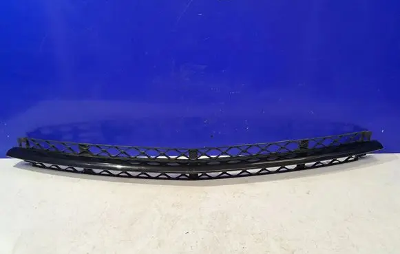Mercedes-Benz CL C216 Front grill A2168850024