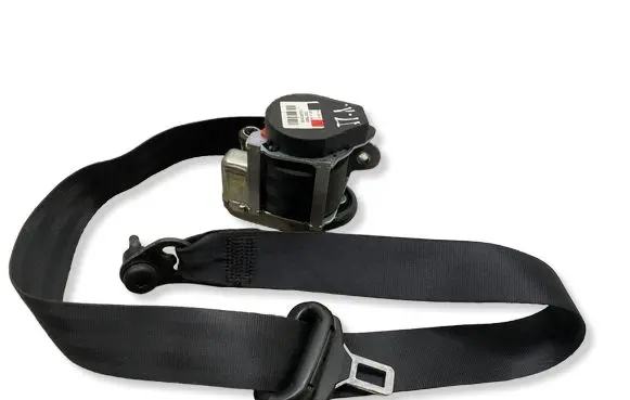 Ford Kuga II Front seatbelt CV4461295AA3JA6 624436700 623185748