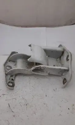 Nissan Primastar Rear door lower hinge 57854A 527428A