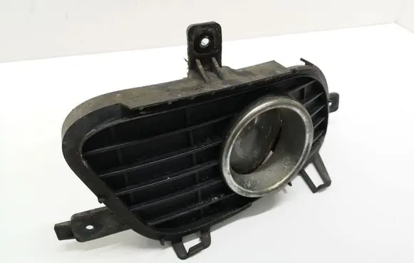 Mercedes-Benz A W169 Front fog light