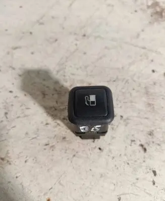 Volkswagen PASSAT B5 Other switches/knobs/shifts 3B0959833A