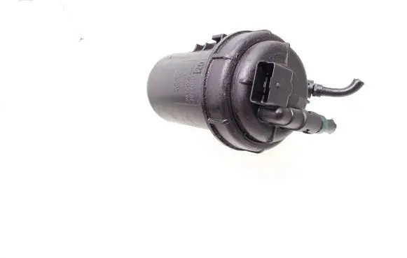 Opel Signum Fuel filter housing 13122587 675512020