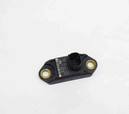 Porsche Panamera (970) Acceleration sensor 97060611101