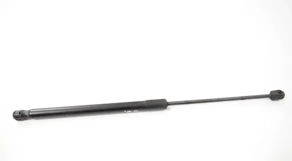 BMW X4 F26 Tailgate/trunk strut/damper 315005777