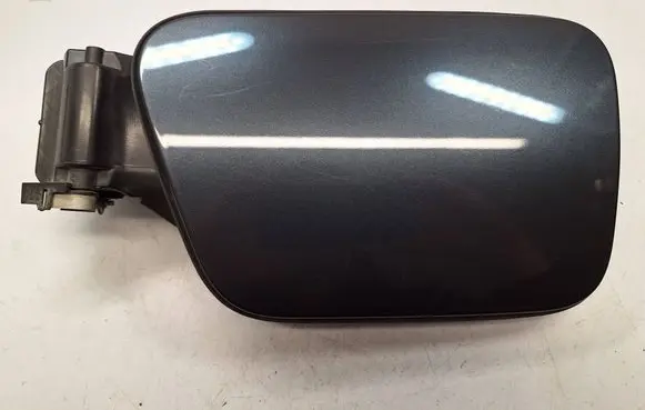 BMW 7 G11 G12 Electric car charge socket cover 51177358843