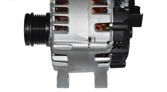 Ford Galaxy Generator/alternator AG9T10300AA TG15C174