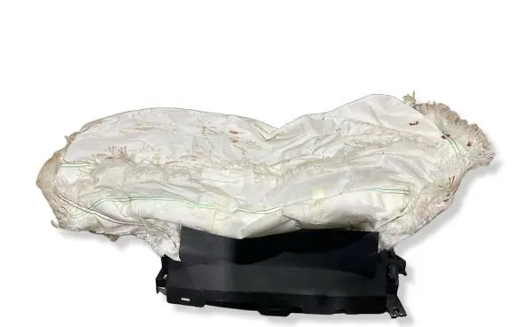 Subaru Outback (BT) Knee airbag WQZ12142218