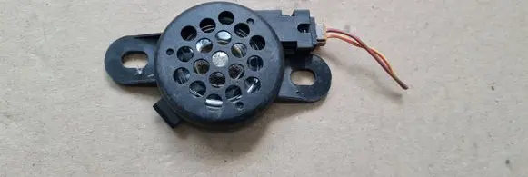 Audi A6 S6 C7 4G Parking PDC sensor speaker 8E0919279 030712 688098