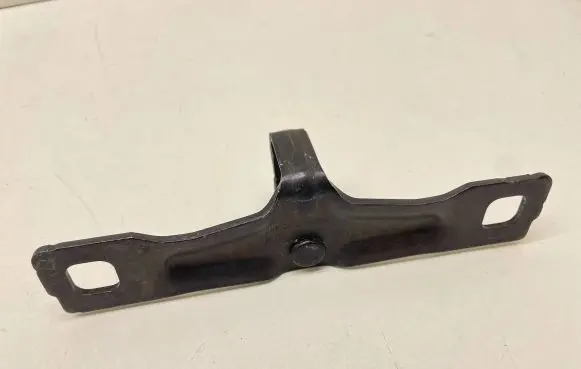 Skoda Kodiaq Loading door lock loop/hook striker 8V0827507H