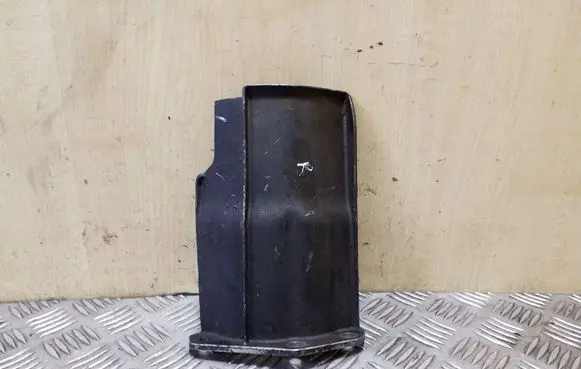 Volkswagen Tiguan Other front suspension part 5N0407720A