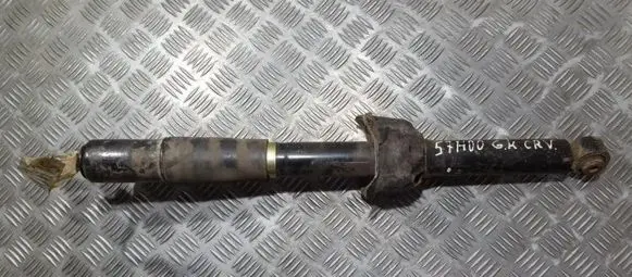 Honda CR-V Rear shock absorber/damper 52610s10a010m1 52610-s10-a010-m1