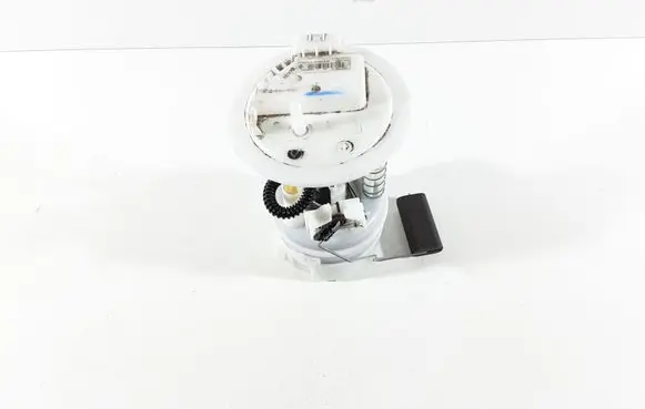Nissan Juke II F16 In-tank fuel pump 100123578AB 172028978R