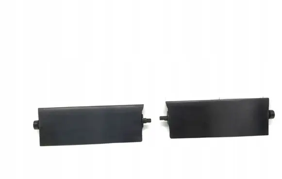 Tesla Model Y Parcel shelf 