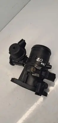 Peugeot 307 other engine part 