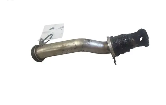 BMW 1 E81 E87 EGR valve line/pipe/hose