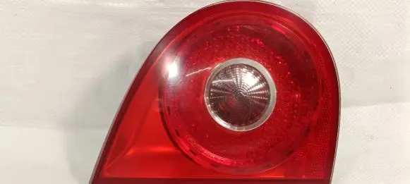 Volkswagen Golf V Tailgate rear/tail lights 1K6945093E
