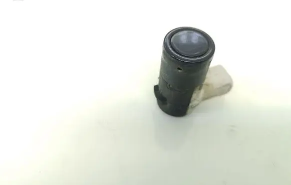 BMW 5 E60 E61 Parking PDC sensor 6938741 6940470