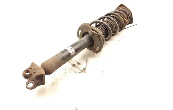 Infiniti Q50 Rear shock absorber/damper 562104GE0C