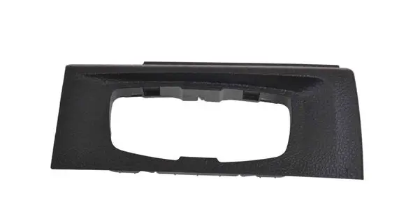 BMW 2 F22 F23 Panel trim 9211306