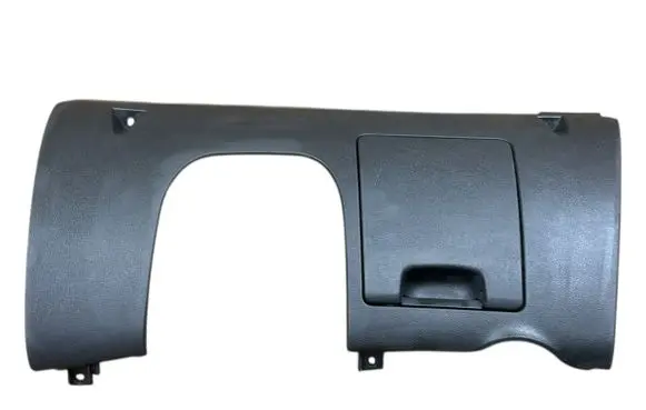Skoda Octavia Mk2 (1Z) Glove box 11360211