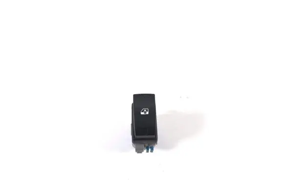 Renault Master III Electric window control switch