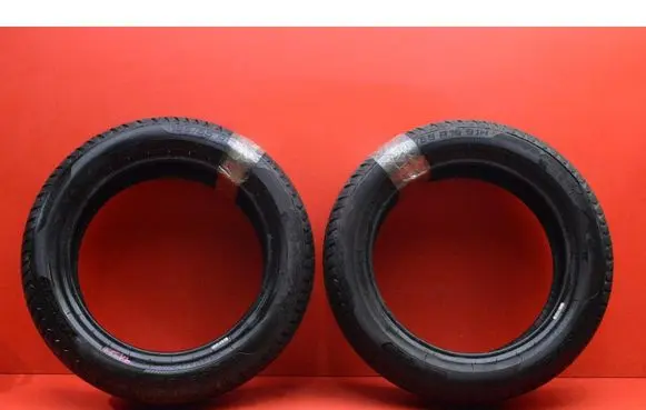 Peugeot 208 I R17 C winter tire 