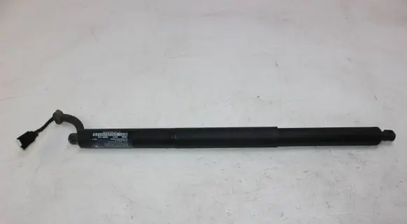BMW X1 F48 F49 Tailgate/trunk strut/damper 7350837 17893910 252403