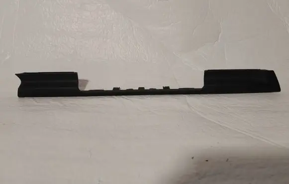 Audi A4 S4 B9 Dashboard glove box trim 8W1857304A