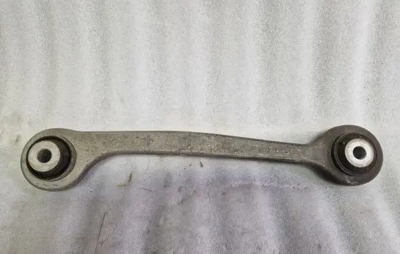 Mercedes-Benz S C217 Rear upper control arm/wishbone 2223520300