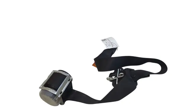 Ford Fusion Front seatbelt 2S6AA61294AD 600578400