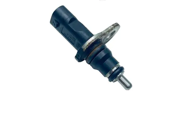 Audi A6 S6 C6 4F Oil temperature sensor 079919523