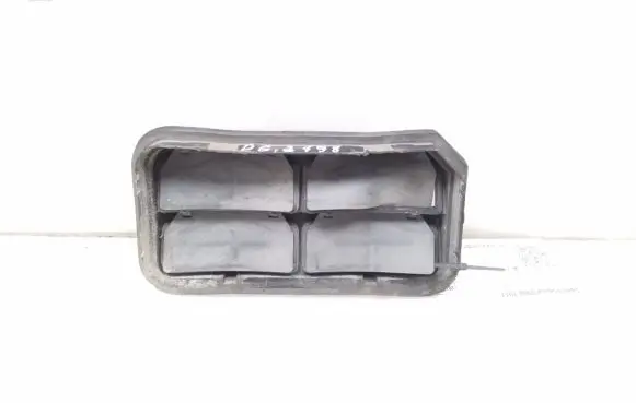 Opel Insignia A Fender grill 