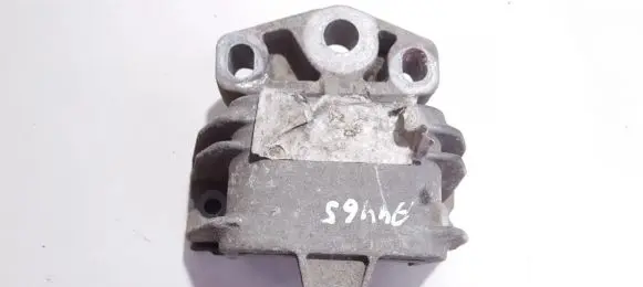 Ford Galaxy Engine mount bracket 7M3199555