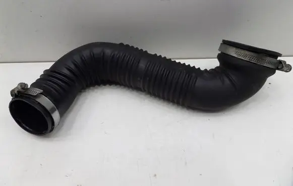 Mini Cooper Countryman R60 Intercooler hose/pipe MN11371 9806688 14032710