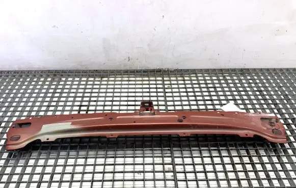 Suzuki Swift IV Front bumper support beam 