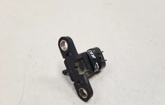 Toyota Avensis T250 Air pressure sensor 8942120200