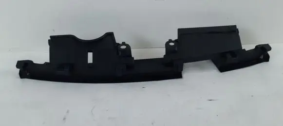 Honda CR-V Centre console side trim front 71105T1EA