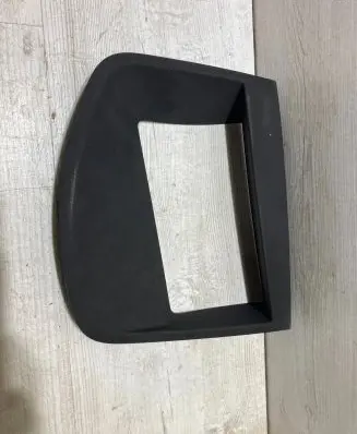 BMW X1 F48 F49 Other dashboard part 9292127 2566083