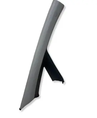Opel Corsa D (A) pillar trim 13180563