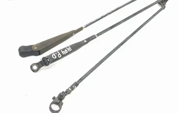 Rolls-Royce Silver Spirit Front wiper blade arm 
