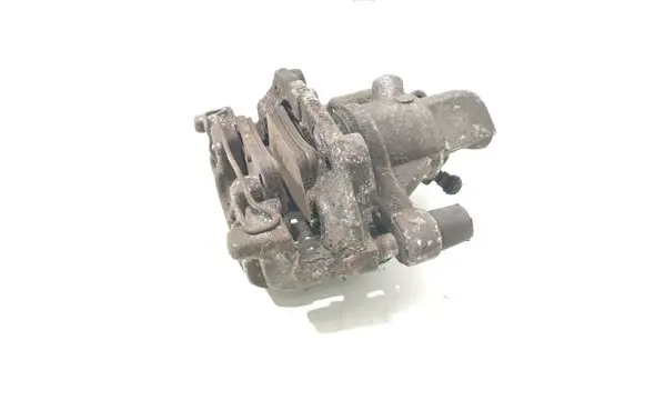 Ford Focus C-MAX Rear brake caliper