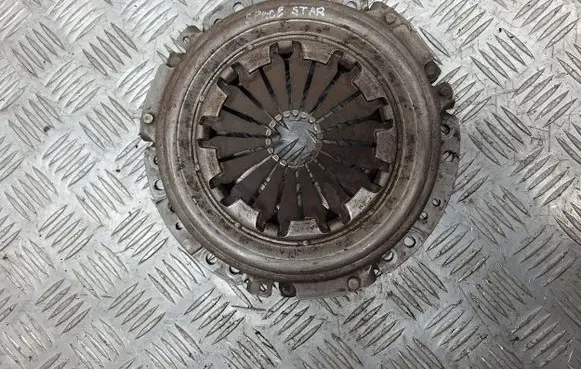 Mitsubishi Space Star Pressure plate 