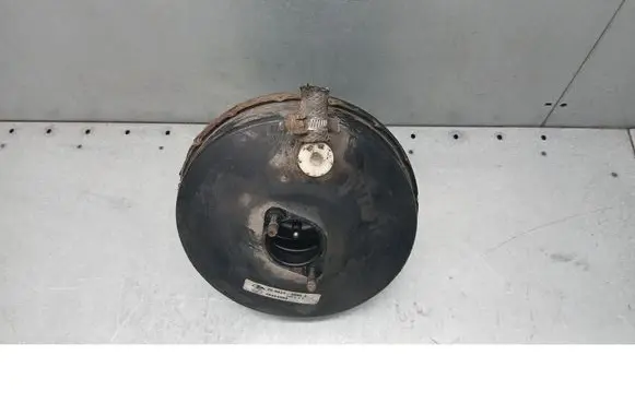 Fiat Siena Brake booster 46464853