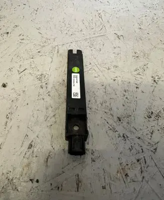 Hyundai Tucson IV NX4 Other control units/modules 95460N7000 202173000A175